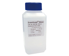 EndoGrade<sup>®</sup>超純水