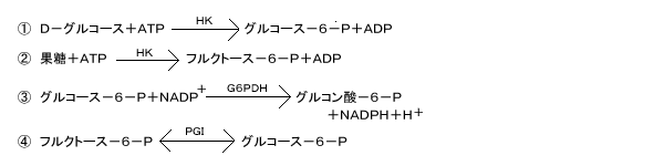 測定原理